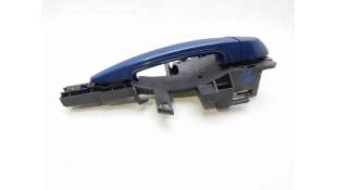 MANETA EXTERIOR DELANTERA DERECHA BMW 1 (2007-2011) 6 I 5CV 596CC - L.8187213 / 51217060652 2