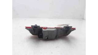 LUZ CENTRAL DE FRENO TOYOTA RAV 4 II (2001-2005) 2.0 D 4WD (CLA20, CLA21) 116CV 1995CC - L.8187215 / 8157049015