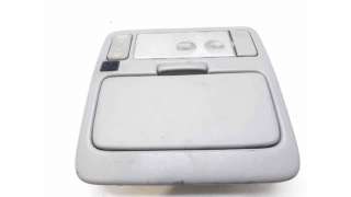 LUZ INTERIOR TOYOTA RAV 4 II (2001-2005) 2.0 D 4WD (CLA20, CLA21) 116CV 1995CC - L.8187217 / 859200W010