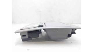 LUZ INTERIOR TOYOTA RAV 4 II (2001-2005) 2.0 D 4WD (CLA20, CLA21) 116CV 1995CC - L.8187217 / 859200W010