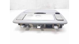 LUZ INTERIOR TOYOTA RAV 4 II (2001-2005) 2.0 D 4WD (CLA20, CLA21) 116CV 1995CC - L.8187217 / 859200W010
