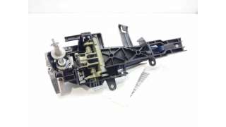 MANETA EXTERIOR DELANTERA IZQUIERDA BMW 1 (2007-2011) 6 I 5CV 596CC - L.8187218 / 51217060651
