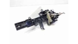MANETA EXTERIOR DELANTERA IZQUIERDA BMW 1 (2007-2011) 6 I 5CV 596CC - L.8187218 / 51217060651