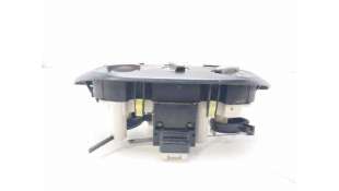 MANDO CLIMATIZADOR TOYOTA RAV 4 II (2001-2005) 2.0 D 4WD (CLA20, CLA21) 116CV 1995CC - L.8187226 / 5590042150 2