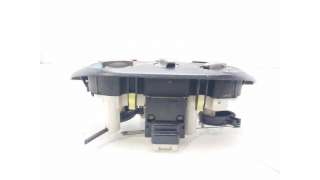 MANDO CLIMATIZADOR TOYOTA RAV 4 II (2001-2005) 2.0 D 4WD (CLA20, CLA21) 116CV 1995CC - L.8187226 / 5590042150