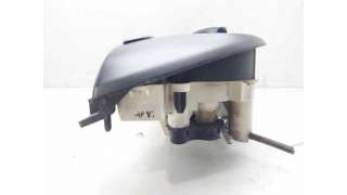 MANDO CLIMATIZADOR TOYOTA RAV 4 II (2001-2005) 2.0 D 4WD (CLA20, CLA21) 116CV 1995CC - L.8187226 / 5590042150