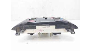 MANDO CLIMATIZADOR TOYOTA RAV 4 II (2001-2005) 2.0 D 4WD (CLA20, CLA21) 116CV 1995CC - L.8187226 / 5590042150