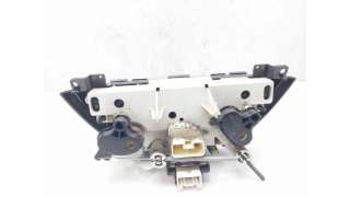 MANDO CLIMATIZADOR TOYOTA RAV 4 II (2001-2005) 2.0 D 4WD (CLA20, CLA21) 116CV 1995CC - L.8187226 / 5590042150