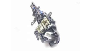 MANETA EXTERIOR TRASERA IZQUIERDA BMW 1 (2007-2011) 6 I 5CV 596CC - L.8187231 / 51217060651