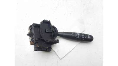 MANDO LIMPIA TOYOTA RAV 4 II (2001-2005) 2.0 D 4WD (CLA20, CLA21) 116CV 1995CC - L.8187250 / 42110173680