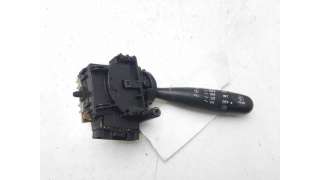 MANDO LIMPIA TOYOTA RAV 4 II (2001-2005) 2.0 D 4WD (CLA20, CLA21) 116CV 1995CC - L.8187250 / 42110173680