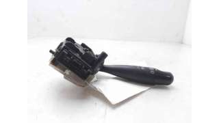 MANDO LIMPIA TOYOTA RAV 4 II (2001-2005) 2.0 D 4WD (CLA20, CLA21) 116CV 1995CC - L.8187250 / 42110173680