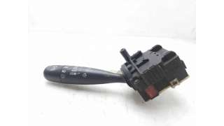 MANDO LIMPIA TOYOTA RAV 4 II (2001-2005) 2.0 D 4WD (CLA20, CLA21) 116CV 1995CC - L.8187250 / 42110173680