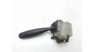 MANDO LIMPIA TOYOTA RAV 4 II (2001-2005) 2.0 D 4WD (CLA20, CLA21) 116CV 1995CC - L.8187250 / 42110173680