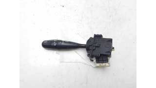 MANDO LUCES TOYOTA RAV 4 II (2001-2005) 2.0 D 4WD (CLA20, CLA21) 116CV 1995CC - L.8187252 / 42010173682