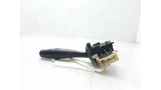 MANDO LUCES TOYOTA RAV 4 II (2001-2005) 2.0 D 4WD (CLA20, CLA21) 116CV 1995CC - L.8187252 / 42010173682