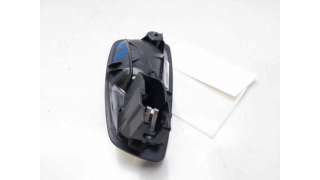 MANETA INTERIOR DELANTERA IZQUIERDA BMW 1 (2007-2011) 6 I 5CV 596CC - L.8187256 / 51417147163