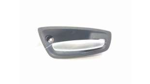 MANETA INTERIOR TRASERA DERECHA BMW 1 (2007-2011) 6 I 5CV 596CC - L.8187263 / 51417147164