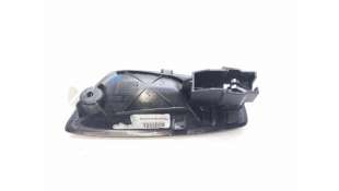 MANETA INTERIOR TRASERA DERECHA BMW 1 (2007-2011) 6 I 5CV 596CC - L.8187263 / 51417147164 2