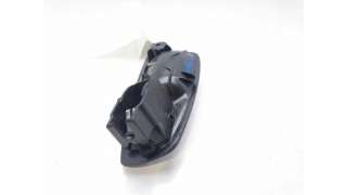 MANETA INTERIOR TRASERA DERECHA BMW 1 (2007-2011) 6 I 5CV 596CC - L.8187263 / 51417147164