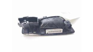 MANETA INTERIOR TRASERA IZQUIERDA BMW 1 (2007-2011) 6 I 5CV 596CC - L.8187266 / 10628510 2