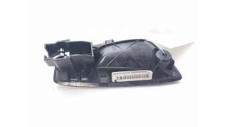 MANETA INTERIOR TRASERA IZQUIERDA BMW 1 (2007-2011) 6 I 5CV 596CC - L.8187266 / 10628510
