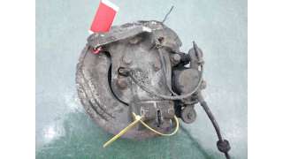 MANGUETA DELANTERA IZQUIERDA BMW 1 (2007-2011) 6 I 5CV 596CC - L.8187270 / 31216793923