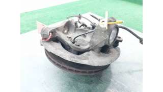 MANGUETA DELANTERA IZQUIERDA BMW 1 (2007-2011) 6 I 5CV 596CC - L.8187270 / 31216793923