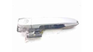 MANETA EXTERIOR DELANTERA IZQUIERDA TOYOTA RAV 4 II (2001-2005) 2.0 D 4WD (CLA20, CLA21) 116CV 1995CC - L.8187278 / 6921142