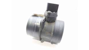 CAUDALIMETRO VOLKSWAGEN PASSAT VARIANT (2005-2011) - L.8187281 / 8ET009142