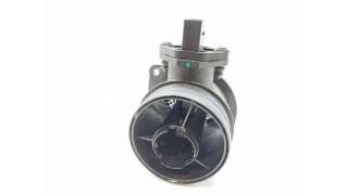 CAUDALIMETRO VOLKSWAGEN PASSAT VARIANT (2005-2011) - L.8187281 / 8ET009142