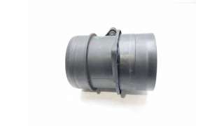 CAUDALIMETRO VOLKSWAGEN PASSAT VARIANT (2005-2011) - L.8187281 / 8ET009142