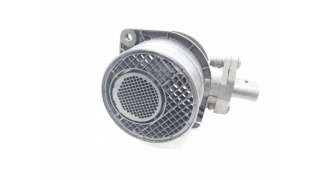 CAUDALIMETRO VOLKSWAGEN PASSAT VARIANT (2005-2011) - L.8187281 / 8ET009142