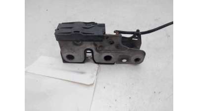 CERRADURA CAPOT VOLKSWAGEN PASSAT VARIANT (2005-2011) - L.8187290 / 3C1823509H