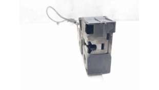 CERRADURA CAPOT VOLKSWAGEN PASSAT VARIANT (2005-2011) - L.8187290 / 3C1823509H 2