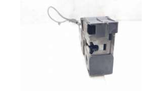 CERRADURA CAPOT VOLKSWAGEN PASSAT VARIANT (2005-2011) - L.8187290 / 3C1823509H