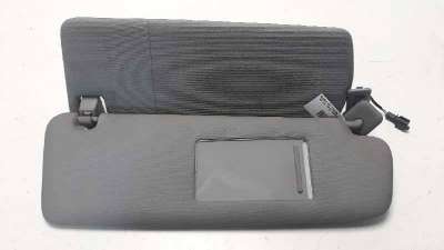 PARASOL DERECHO VOLKSWAGEN TOUAREG  - M.727920 / PARASOL DERECHO