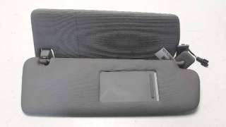 PARASOL DERECHO VOLKSWAGEN TOUAREG  - M.727920 / PARASOL DERECHO