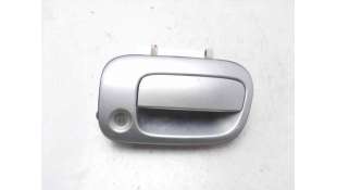 MANETA EXTERIOR PORTON TOYOTA RAV 4 II (2001-2005) 2.0 D 4WD (CLA20, CLA21) 116CV 1995CC - L.8187291 / 6909042050