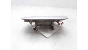 MANETA EXTERIOR PORTON TOYOTA RAV 4 II (2001-2005) 2.0 D 4WD (CLA20, CLA21) 116CV 1995CC - L.8187291 / 6909042050 2