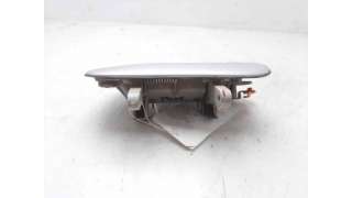MANETA EXTERIOR PORTON TOYOTA RAV 4 II (2001-2005) 2.0 D 4WD (CLA20, CLA21) 116CV 1995CC - L.8187291 / 6909042050