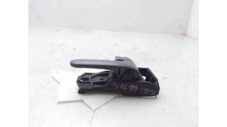 MANETA INTERIOR DELANTERA DERECHA TOYOTA RAV 4 II (2001-2005) 2.0 D 4WD (CLA20, CLA21) 116CV 1995CC - L.8187301 / 692053015