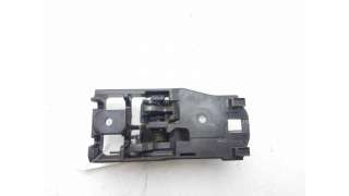 MANETA INTERIOR DELANTERA DERECHA TOYOTA RAV 4 II (2001-2005) 2.0 D 4WD (CLA20, CLA21) 116CV 1995CC - L.8187301 / 692053015
