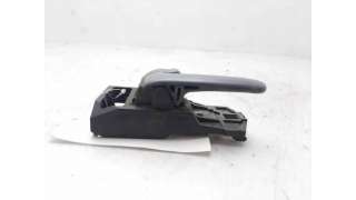 MANETA INTERIOR DELANTERA IZQUIERDA TOYOTA RAV 4 II (2001-2005) 2.0 D 4WD (CLA20, CLA21) 116CV 1995CC - L.8187305 / 6920630