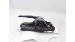 MANETA INTERIOR DELANTERA IZQUIERDA TOYOTA RAV 4 II (2001-2005) 2.0 D 4WD (CLA20, CLA21) 116CV 1995CC - L.8187305 / 6920630