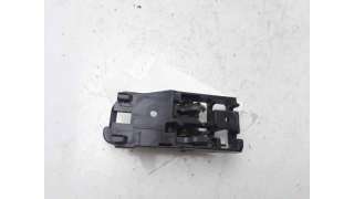 MANETA INTERIOR DELANTERA IZQUIERDA TOYOTA RAV 4 II (2001-2005) 2.0 D 4WD (CLA20, CLA21) 116CV 1995CC - L.8187305 / 6920630