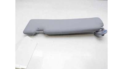 PARASOL DERECHO BMW 1 (2007-2011) 6 I 5CV 596CC - L.8187318 / 71205609