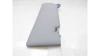PARASOL DERECHO BMW 1 (2007-2011) 6 I 5CV 596CC - L.8187318 / 71205609