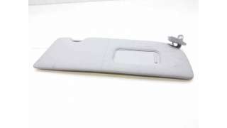 PARASOL DERECHO BMW 1 (2007-2011) 6 I 5CV 596CC - L.8187318 / 71205609