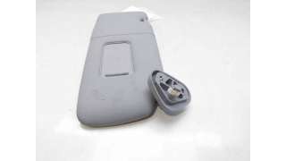 PARASOL DERECHO BMW 1 (2007-2011) 6 I 5CV 596CC - L.8187318 / 71205609